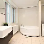 Aparthotel Freedom Square Tallinn