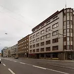 Aparthotel Freedom Square Tallinn
