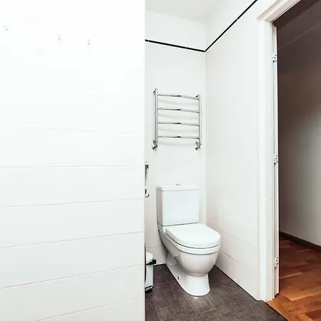 Freedom Square Apartmanhotel 4*