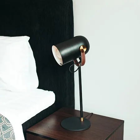 Apartmanhotel Freedom Square Tallinn