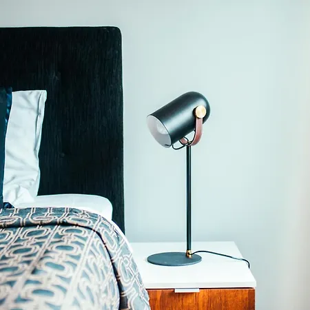 Aparthotel Freedom Square 4*