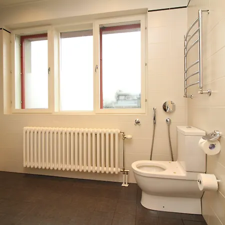 Freedom Square タリン