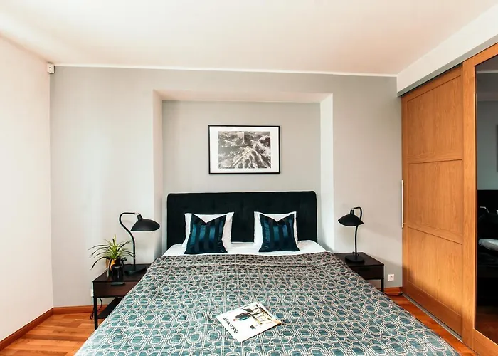 Freedom Square تالين