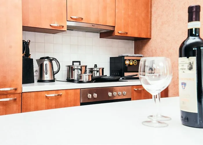 Freedom Square טאלין