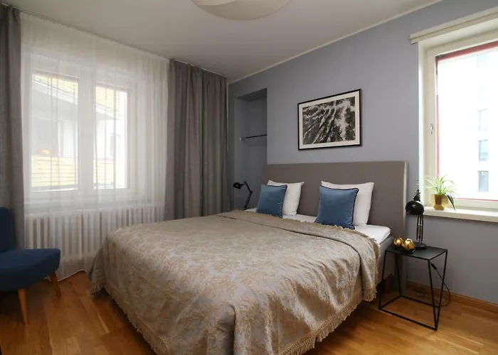 Freedom Square טאלין