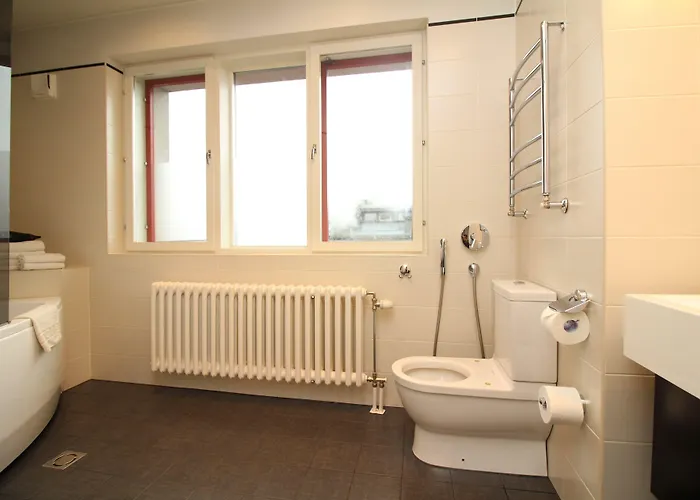 Freedom Square טאלין