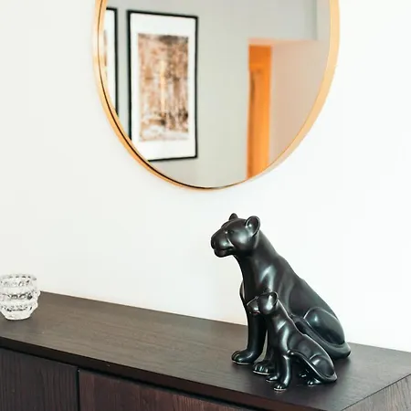 Freedom Square 4* تالين