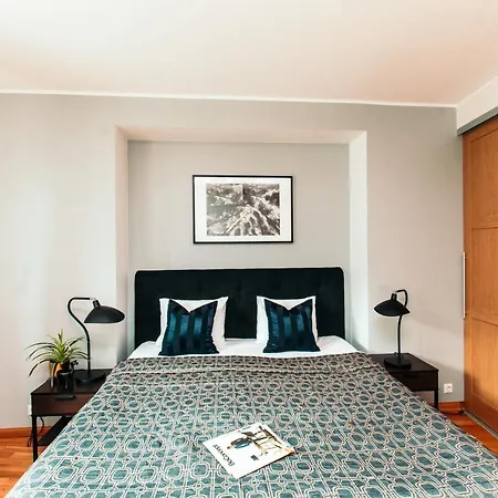 Freedom Square Таллин