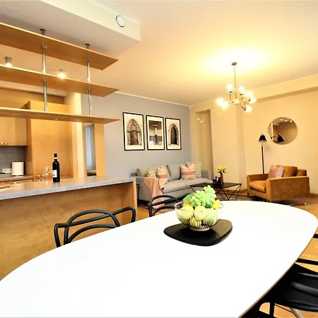 Freedom Square Таллин