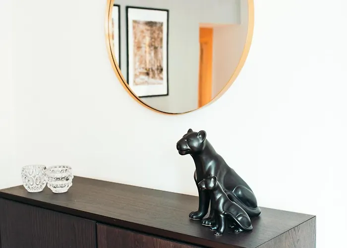 Freedom Square 4* Tallinn